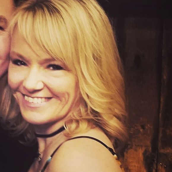 Meet your Posher, Pam - Picture 1 of 1